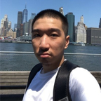 Top OnlyFans creator in Somewhere in New York - Jayfinesse