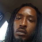 Top OnlyFans creator in Central Valley California - Jaylust