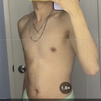 Top OnlyFans creator in Los Angeles, CA - jayy