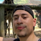 Top OnlyFans creator in Chicago, IL - jayjuniorr