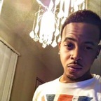 Top OnlyFans creator in Grand Rapids Michigan - JayKing