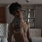 Top OnlyFans creator in Massachusetts - JaykisM