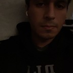 Top OnlyFans creator in Monterey - Jaylain — Monterey profile photo