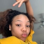 Top OnlyFans creator in Los Angeles, CA - Truly Jaylan1k?