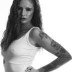 Top OnlyFans creator in Ohio - Jaylinnnn