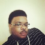 Top OnlyFans creator in Washington - JDZone