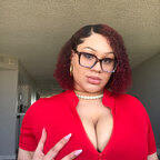 Top OnlyFans creator in Las Vegas - ?Jaylynn Amaya?