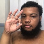 Top OnlyFans creator in STL LA HTX - Jay Margiela