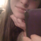 Top OnlyFans creator in United States - Jaymi Laura