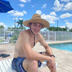 Top OnlyFans creator in Spotsylvania, VA - Jason Moench