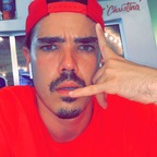 Top OnlyFans creator in Florida - Jay — Florida profile photo