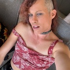 Top OnlyFans creator in South East Queensland, Australia - TELIGHTFUL Jayne