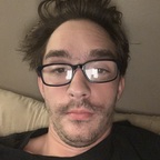 Top OnlyFans creator in Spencerport, NY, USA - Jayotter