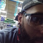 Top OnlyFans creator in Louisiana - Jay Read