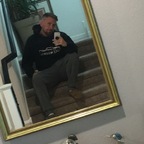 Top OnlyFans creator in Sacramento - jayrocket