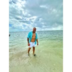 Top OnlyFans creator in Miami - JaysLif3