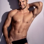 Top OnlyFans creator in California - Jay Smooth