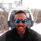 Top OnlyFans creator in New York - Jayson1982
