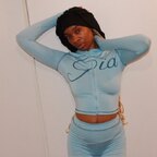 Top OnlyFans creator in Paris - Jayssi Jay