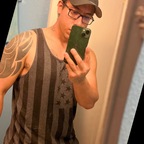 Top OnlyFans creator in Houston, TX - JaySway