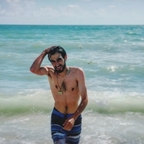 Top OnlyFans creator in Georgia - Kevin Taylor