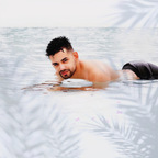 Top OnlyFans creator in United States - Jay