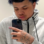 Top OnlyFans creator in Satx - Jayvy Satx profile photo