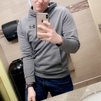 Top OnlyFans creator in Massachusetts - Jason “Jay” Williams