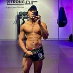 Top OnlyFans creator in Brisbane, QLD - JONEZY ??