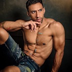 Top OnlyFans creator in Fort Lauderdale - Jay Alexander