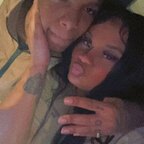 Top OnlyFans creator in Tacoma Washington - JayandLay — Tacoma Washington profile photo