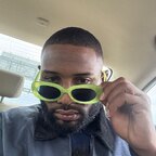 Top OnlyFans creator in Washington DC - Jayy Slayyy — Washington DC profile photo