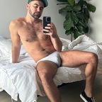 Top OnlyFans creator in Los Angeles - Jayyy.McMillion