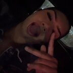 Top OnlyFans creator in San Francisco, CA - jaz