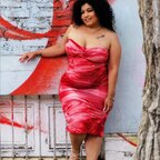 Top OnlyFans creator in Peru - Jaziel Star — Peru profile photo