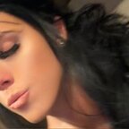 Top OnlyFans creator in Dallas, TX - Jazlynn Mari — Dallas, TX profile photo