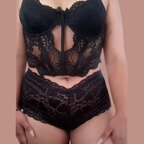 Top OnlyFans creator in Puerto Vallarta - Jazmin — Puerto Vallarta profile photo