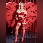 Top OnlyFans creator in Austin TX - Jazmin Love — Austin TX profile photo