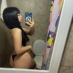 Top OnlyFans creator in Luis varese 2115 - Jazmin ??