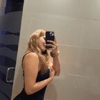 Top OnlyFans creator in Nayarit - Jazmin — Nayarit profile photo