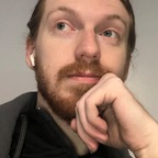 Top OnlyFans creator in At your brothers house - Jazzy001