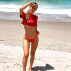 Top OnlyFans creator in Australia ?? - Jazzy God