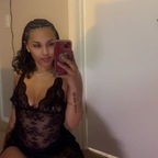 Top OnlyFans creator in Indiana, USA - jazzynick ♥️