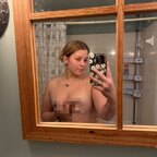 Top OnlyFans creator in Kentucky - Jasmine