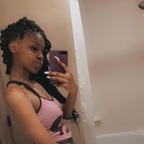 Top OnlyFans creator in Florida - Jazzy Jaz