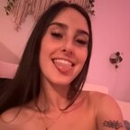 Top OnlyFans creator in Austin - Peachybabygirl — Austin profile photo