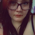 JBabe