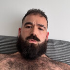 J Bear