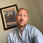 Top OnlyFans creator in Lakeview - JB3Chi — Lakeview profile photo