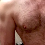 Top OnlyFans creator in Brisbane, Australia - James